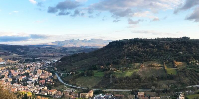 italywinter_excursion7_orvieto