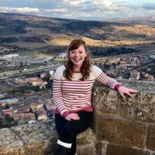 italywinter_testimonial1_mariahills italywinter_testimonial1_mariahills