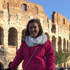italywinter_testimonial2_racheldowns italywinter_testimonial2_racheldowns