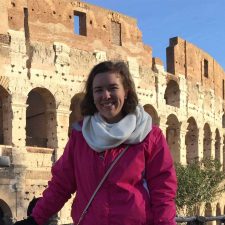 italywinter_testimonial2_racheldowns