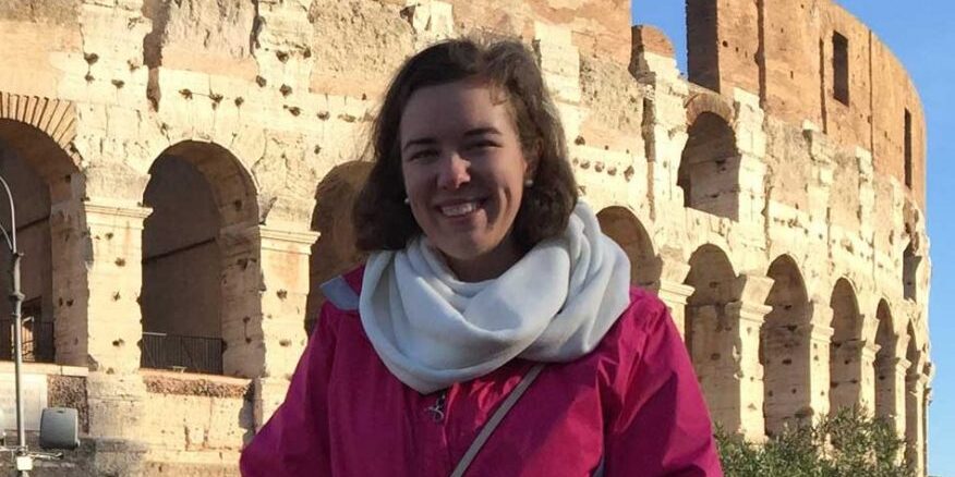 italywinter_testimonial2_racheldowns