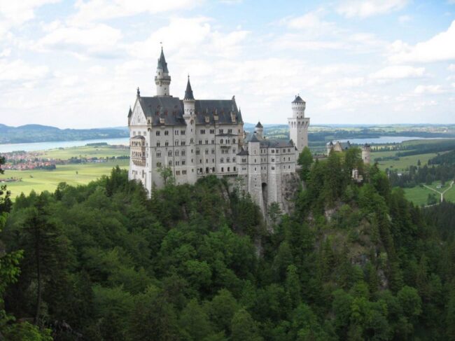 paris-munichwinter_excursion2_fussen