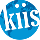https://www.kiis.org/wp-content/uploads/2017/08/Existing_Logo.png