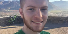 Argentina_testimonial2_AlexODonnell