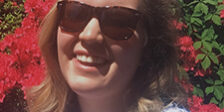 Argentina_testimonial4_GabrielleKelley