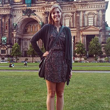 Berlin_testimonial1_AngelaPayne