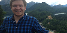 Berlin_testimonial2_Michael Kern