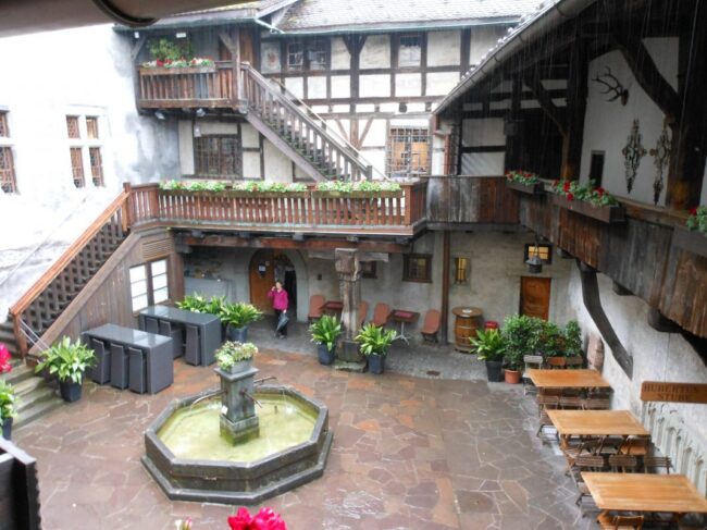 austria_excursion1_feldkirch