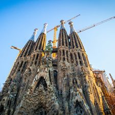 barcelona_excursion1_gaudi barcelona_excursion1_gaudi