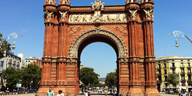 barcelona_excursion6_neighborhoodwalk