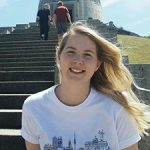 berlin_testimonial4_megankoelzernew