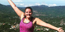 CostaRica_testimonial1_PaigeAnderson_2016
