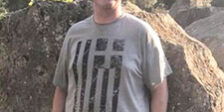 Greece-testimonial1_SeanLuciernew