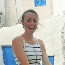 Greece_testimonial5_SabrinaElliott