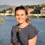 Italy_testimonial1_SarahSchaaf