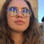 Italy_testimonial3_KathleenSinger (2)