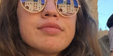 Italy_testimonial3_KathleenSinger (2)