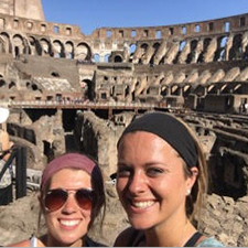 Italy_testimonial5_MaggieWalroth (2)