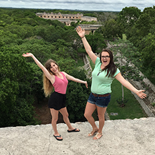 MeridaMexico_testimonial2_KatelynnKing