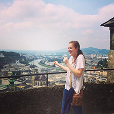 Salzburg_testimonial6_LisaNewell