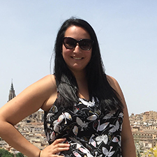 Spain1_testimonial2_EmilyAmbriz-resized