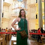 Spain2_testimonial2_GraceCebalt