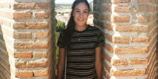 Spain2_testimonial4_SavannahHemmer