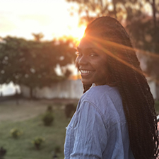 Tanzania_testimonial1_JadeHaywood
