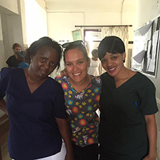 Tanzania_testimonial3_HeatherAverback