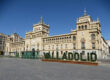 Valladolid