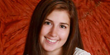 costarica_testimonial3_tessward