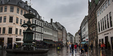 denmark_excursion3_neighborhoodwalk