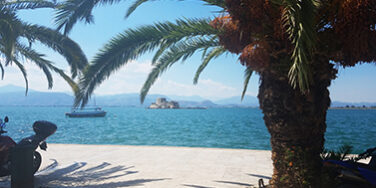 greece_excursion2_nauplion