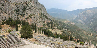 greece_excursion4_delphi