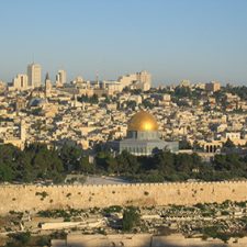 israel&eygpt_excursion1_jerusalem israel&eygpt_excursion1_jerusalem