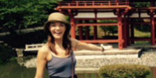 japan_testimonial3_abbyschuster