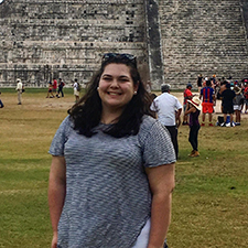 mayamexicowinter_testimonial1_ameliaroot
