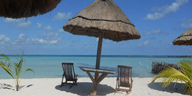 merida_excursion2_playaprogreso