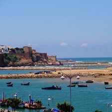 morocco_excursion7_thebeach morocco_excursion7_thebeach