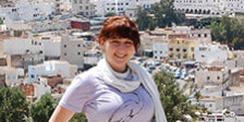 morocco_testimonial3_karawilliams