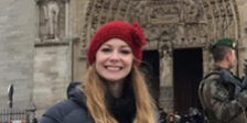 paris-munichwinter_testimonial2_emilyporta