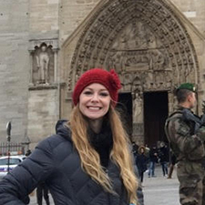 paris-munichwinter_testimonial2_emilyporta