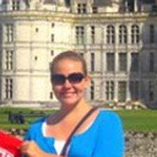 paris1_testimonial5_whitneyreno
