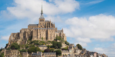 paris2_excursion4_outsideparis