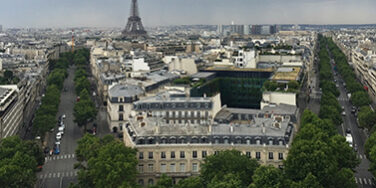 parisI_excursion1_neighborhoodwalk