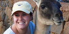 peru_testimonial_paigehart