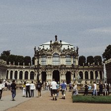prague_groupflightimg prague_groupflightimg