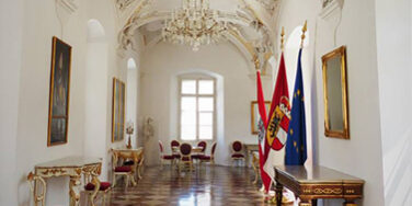 salzburg_excursion7_domquartier