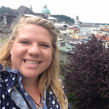 salzburg_testimonial5_edensmock