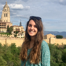 spainmay_testimonial_triciajessop